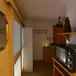 Petit Bijou Apartmán