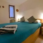 Apartmán Petit Bijou Morgex