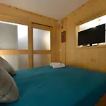 Petit Bijou Apartmán