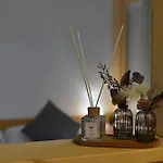 Apartmán Petit Bijou Morgex