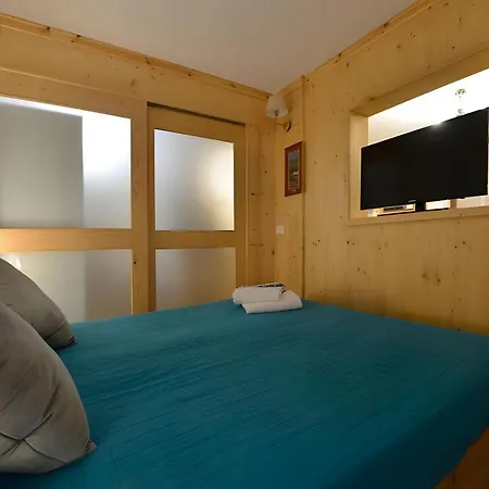 Petit Bijou Appartement