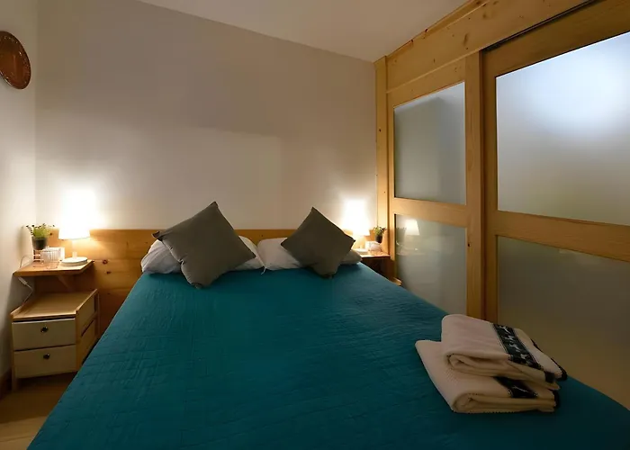 Appartamento Petit Bijou